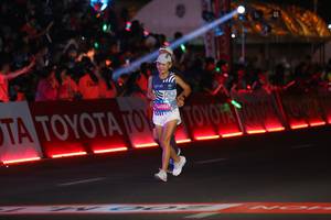 BIB: 
                            <button type="button" onclick="openModal(23325681)" class="btn btn-primary btn-sm float-right btn-popup" data-toggle="modal" data-target=".modal-high-quality">
                        <i class="fas fa-shopping-cart"></i> Add to Cart
                    </button>
                                            <button type="button" onclick="isThisMe(23325681, true)" class="btn btn-success btn-sm float-right btn-popup btn-isme hidden" data-toggle="tooltip" data-placement="bottom" title="นี่คือรูปของคุณใช่ไหม คลิกที่นี่เพื่อเอาเข้าอัลบั้ม">
                        <i class="fas fa-plus"></i> Add to album
                    </button>
                    <button type="button" onclick="isThisMe(23325681, false)" class="btn btn-warning btn-sm float-right btn-popup btn-isnotme hidden">
                        <i class="fas fa-ban"></i> Remove from album
                    </button>